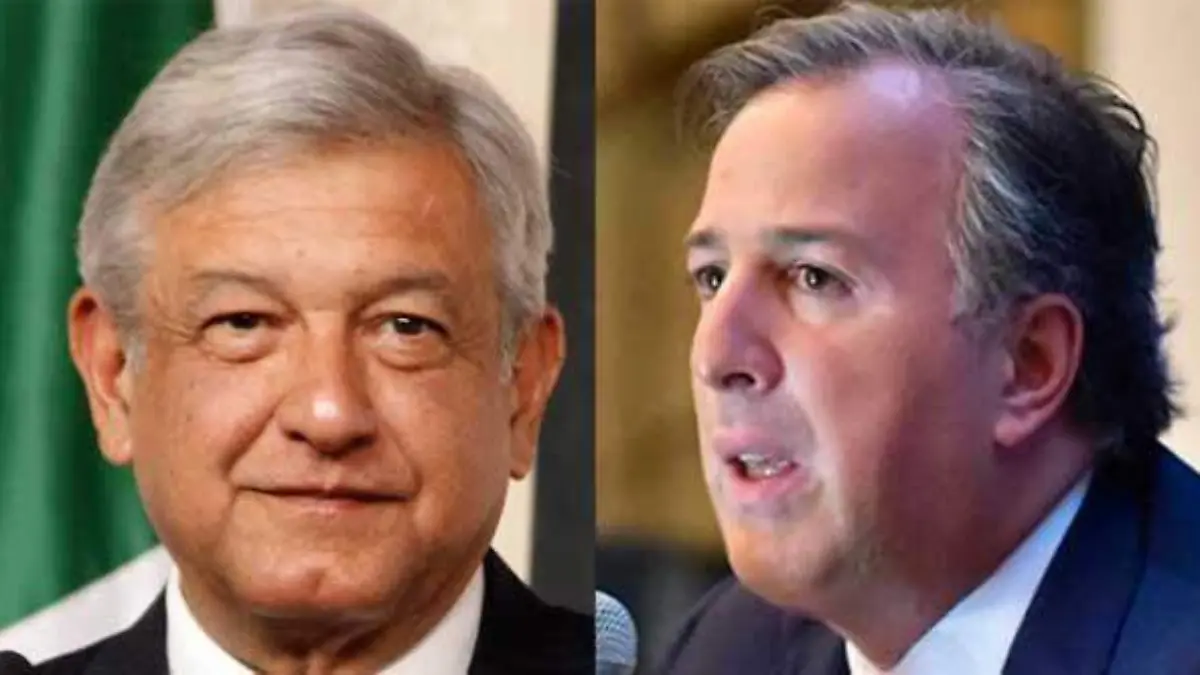 AMLO-vs-Meade