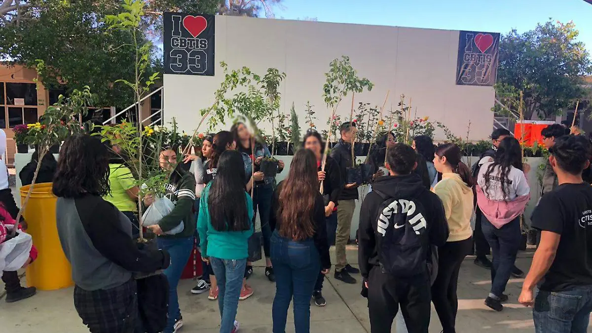 WhatsApp Image 2020-03-27 at 2.02.55 PM