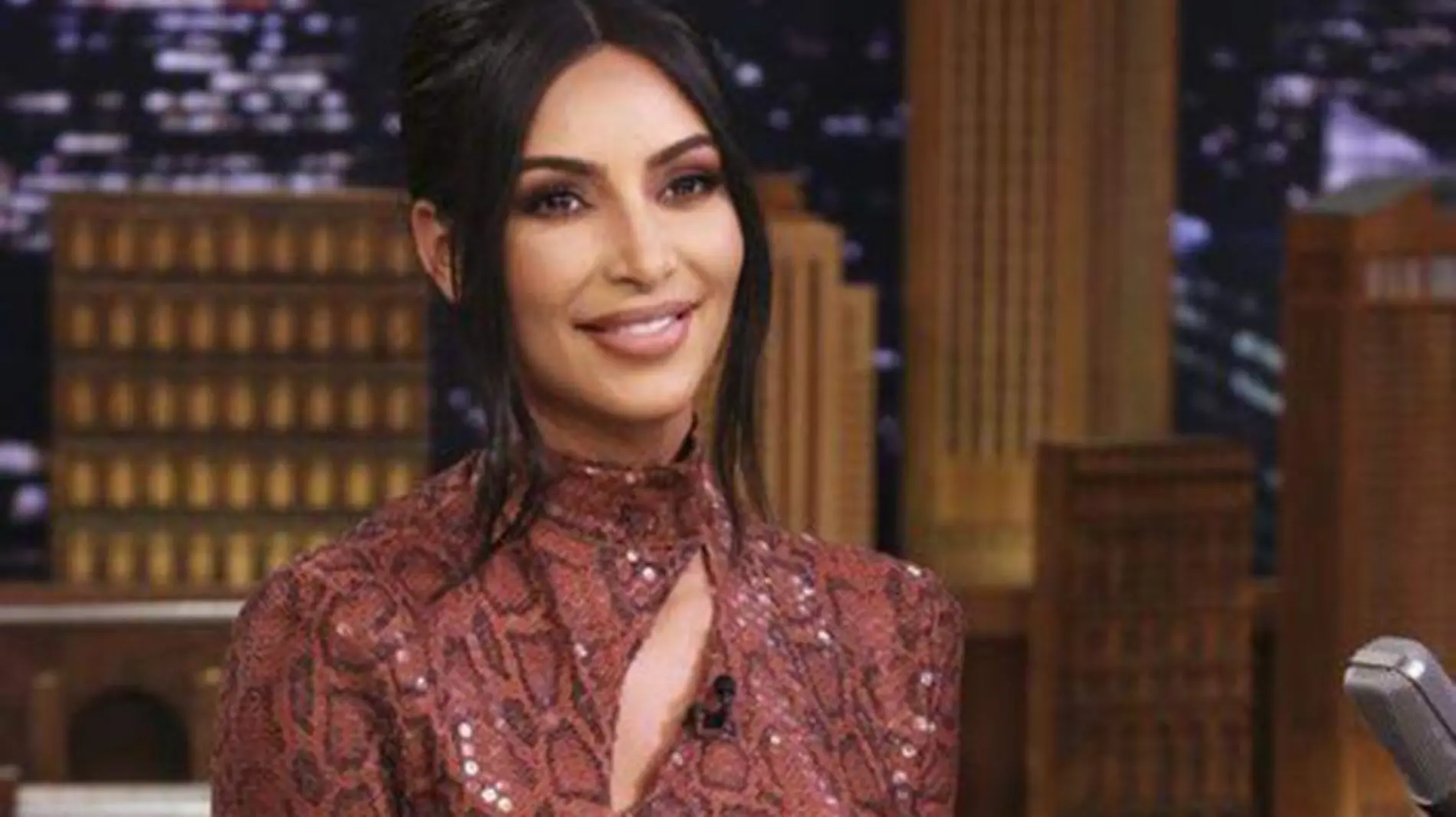 episode-1011-pictured-entrepreneur-kim-kardashian-west-news-photo-1095194612-1551349740