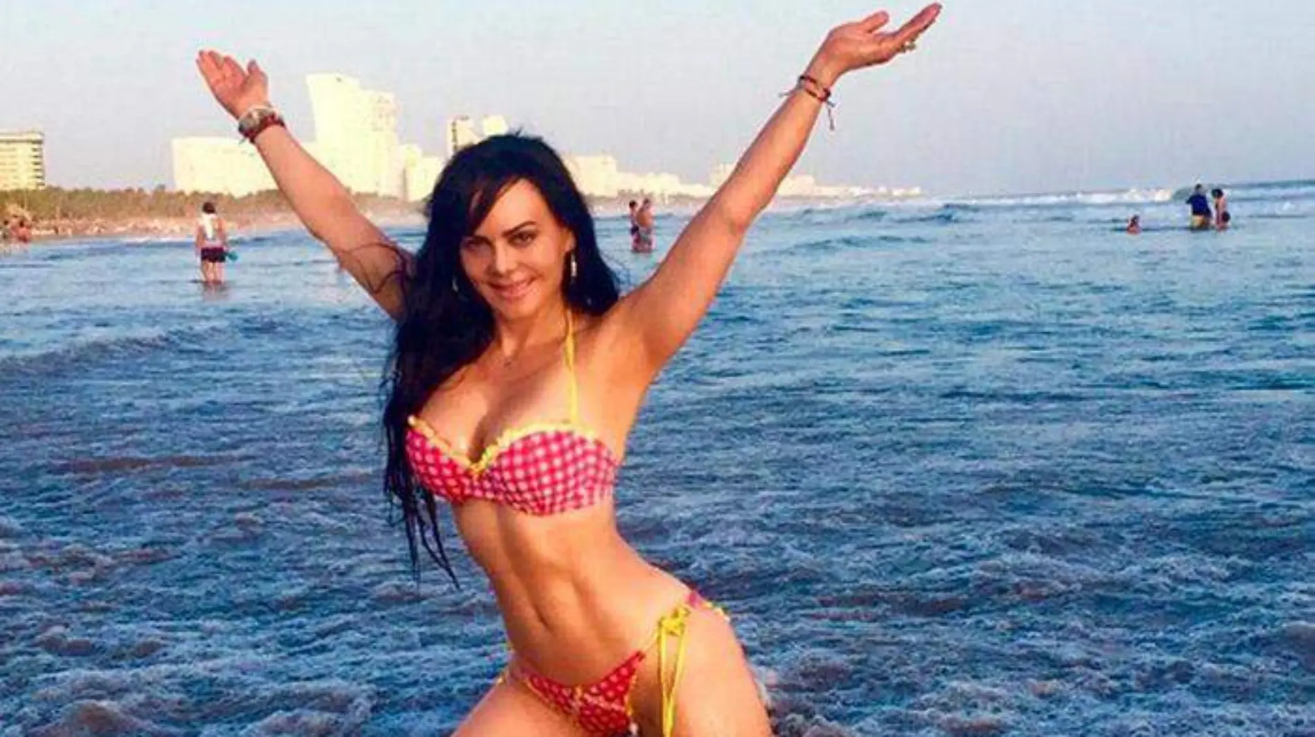 maribel-guardia