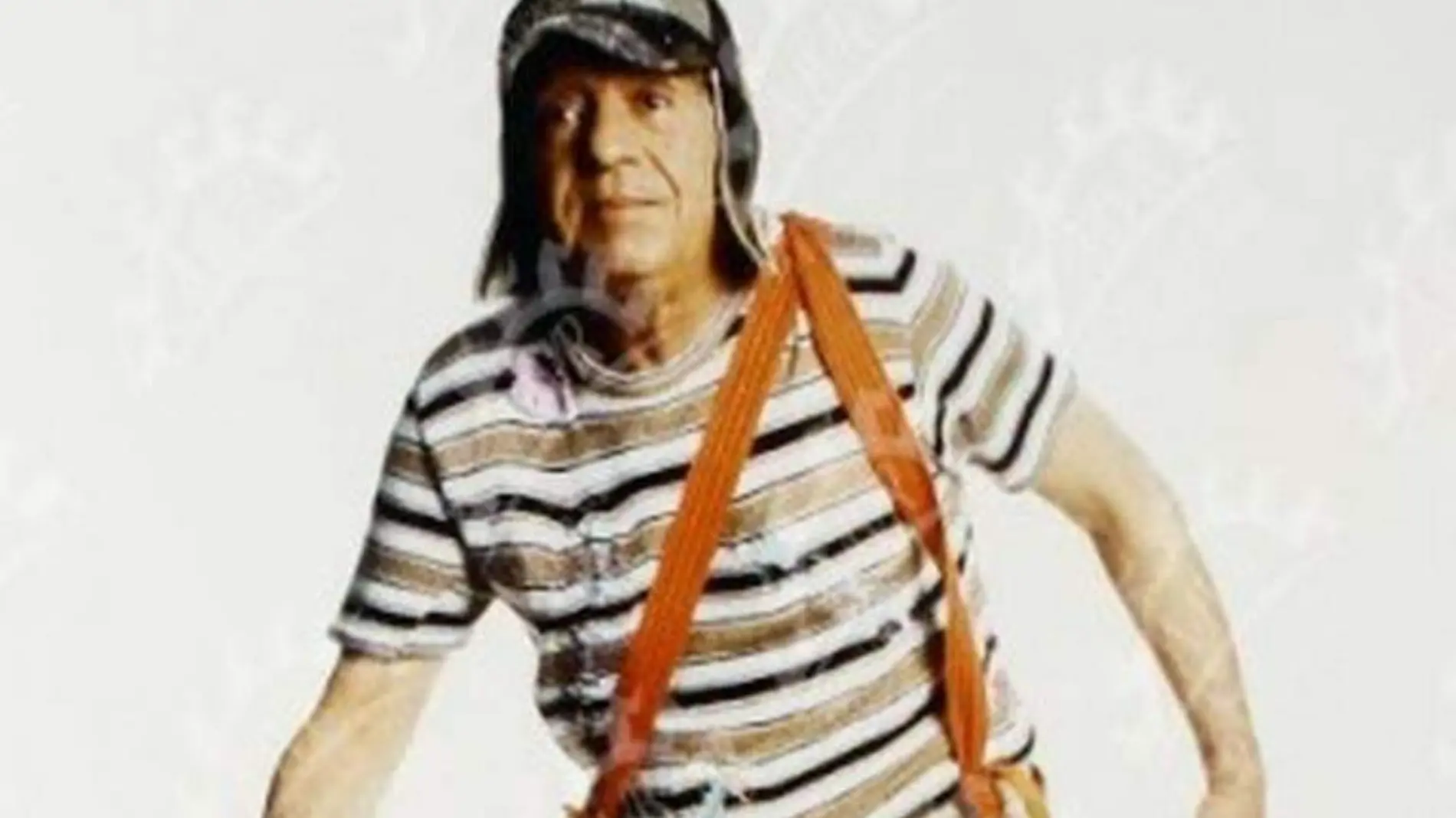 chavo