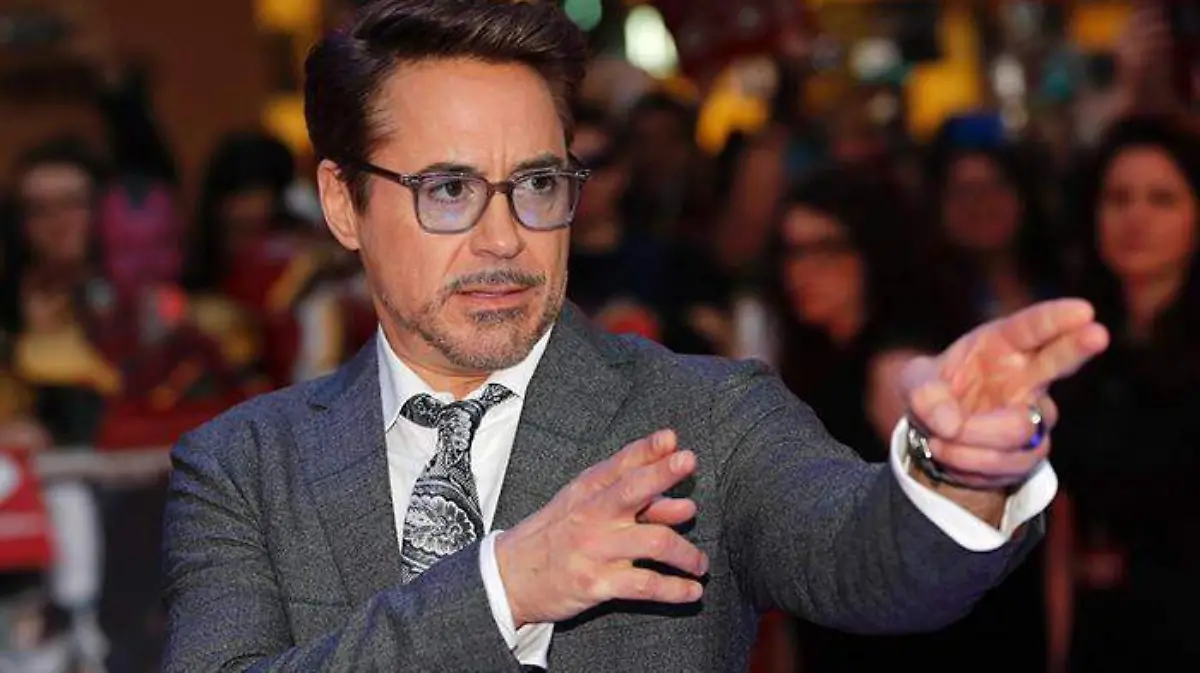 robert-downey-1521456208258