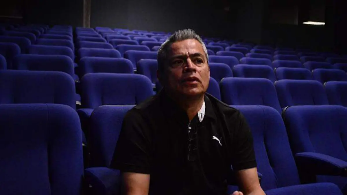 204f1e6e-48c6-498b-b431-65d226ce59a3