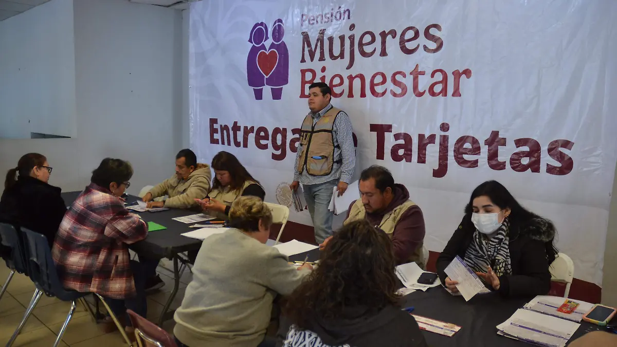 tarjeta mujeres (1)