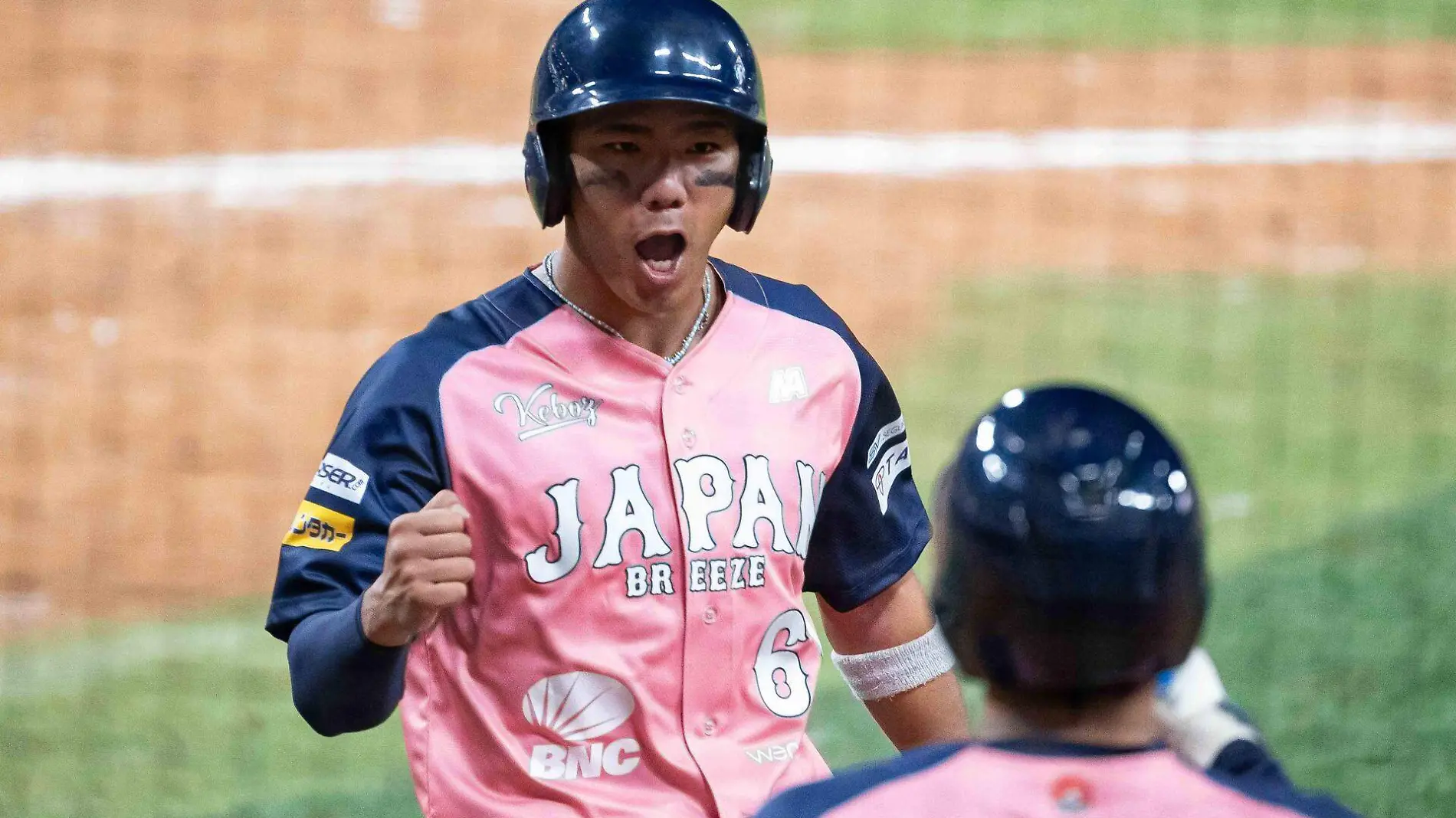 Juego-de-Estrellas-LVBP-Japon-8