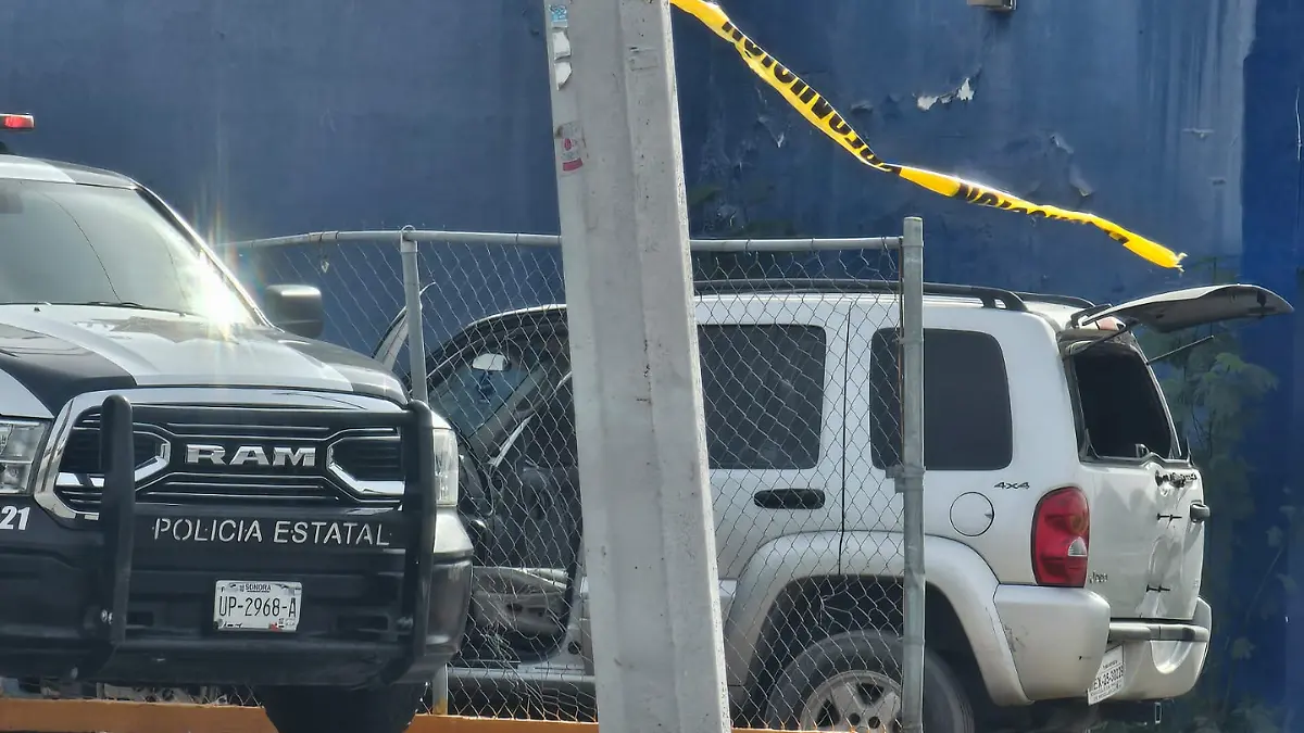 Diseño sin título (18)