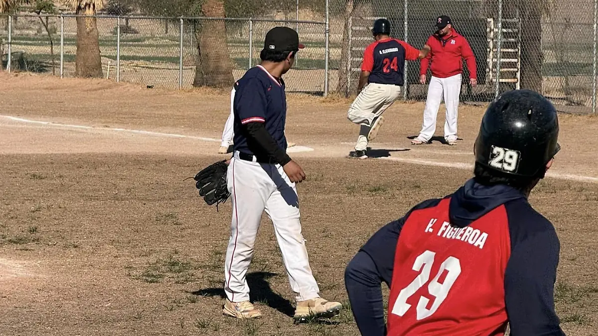 Diseño sin título (7)