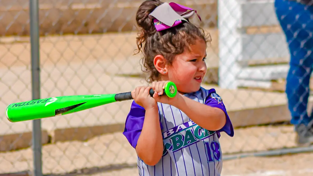 Diseño sin título (12)