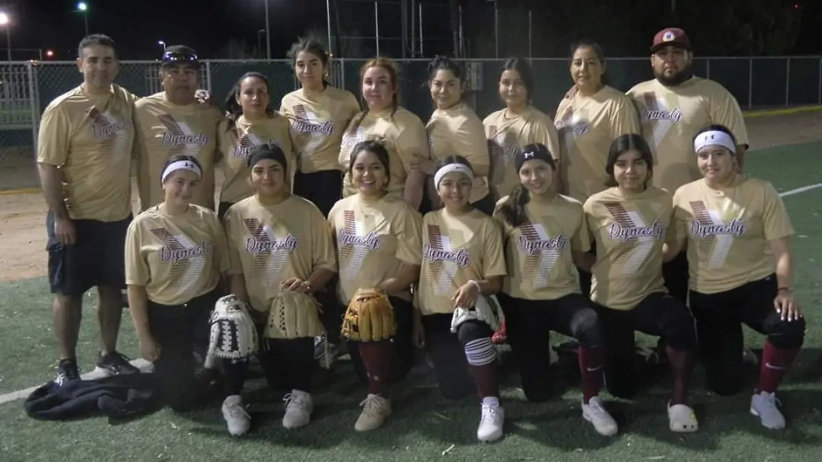 Diseño sin título (7)