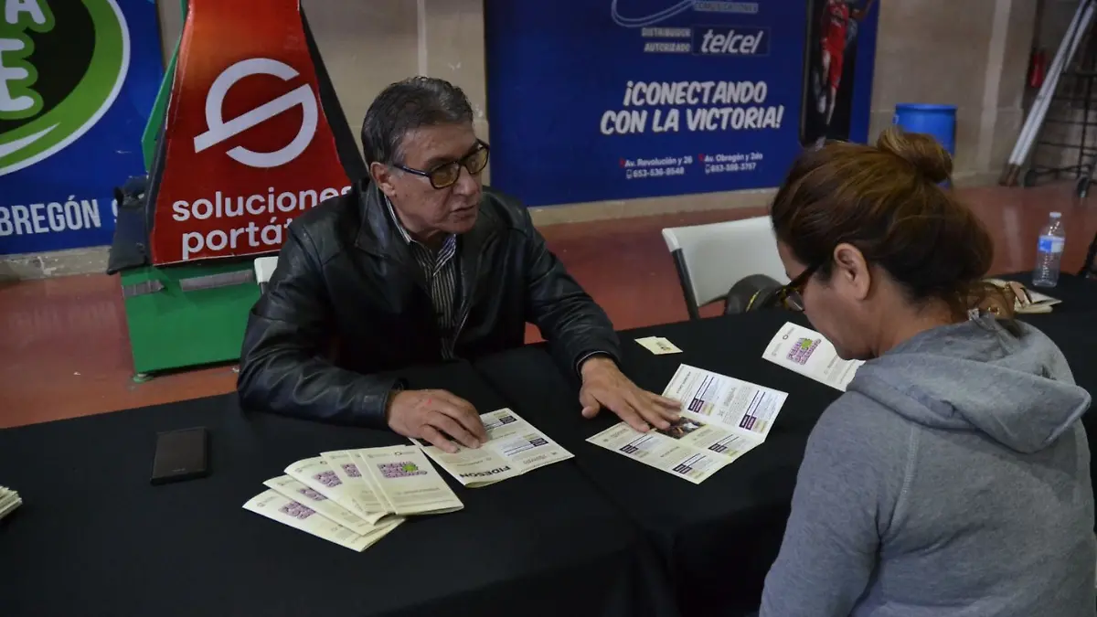 Diseño sin título (4)