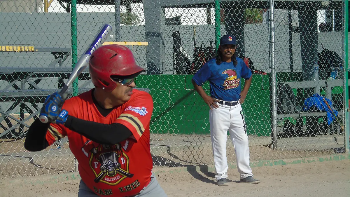 Diseño sin título (7)