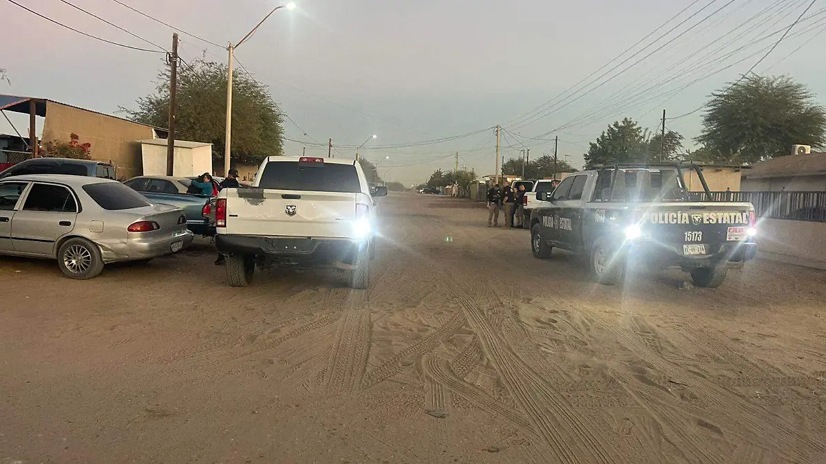 WhatsApp Image 2024-11-22 at 11.09.17 AM