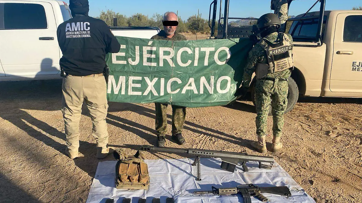 WhatsApp Image 2024-12-06 at 1.00.47 PM