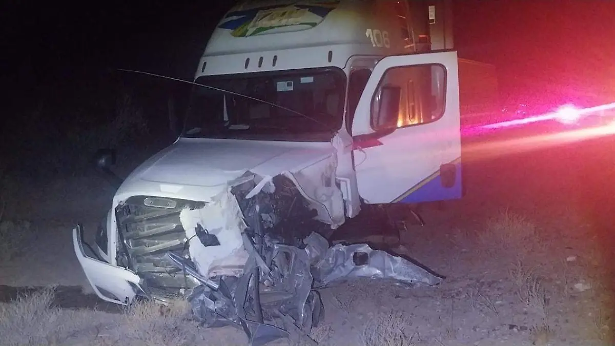 475327508_949379107290733_8895129950323246808_n