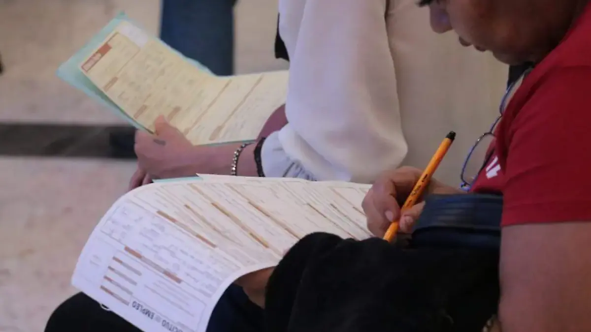 chimirihue - 2025-01-27T153213.254