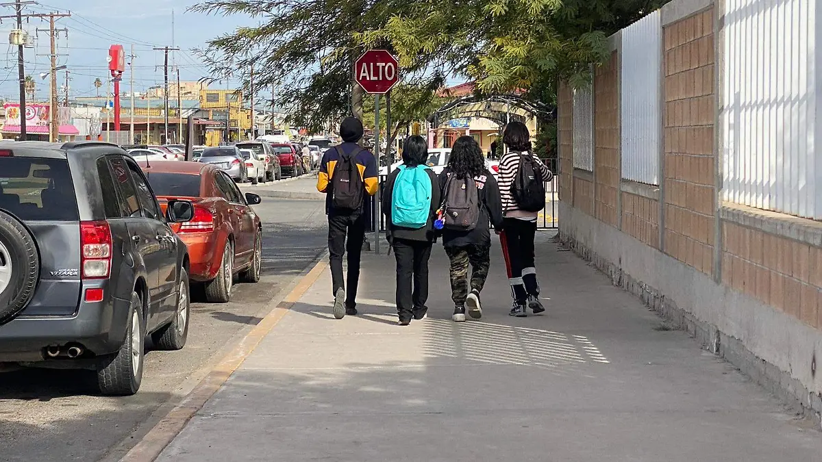 regreso a clases (4)