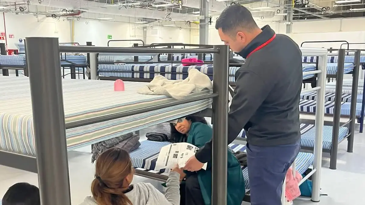 migrantes distrito de salud (3)