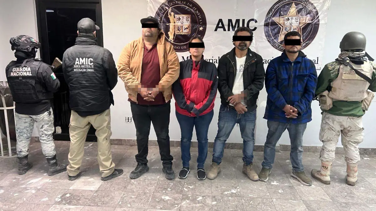 WhatsApp Image 2025-02-07 at 3.05.07 PM