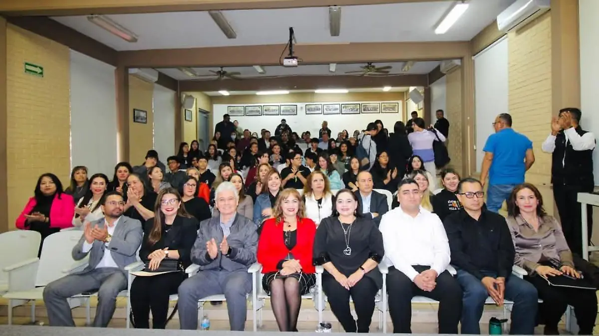 Cobach nuevo sistema  (1)