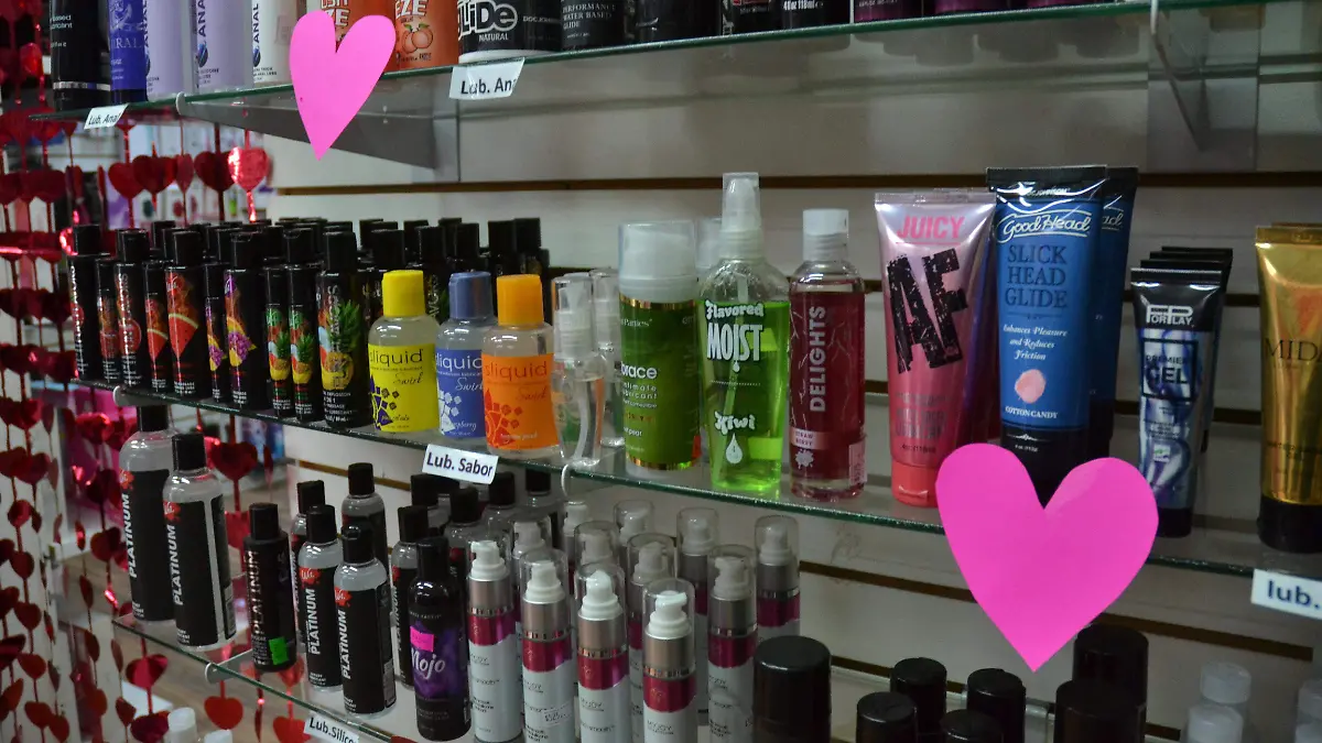sex boutique (2)
