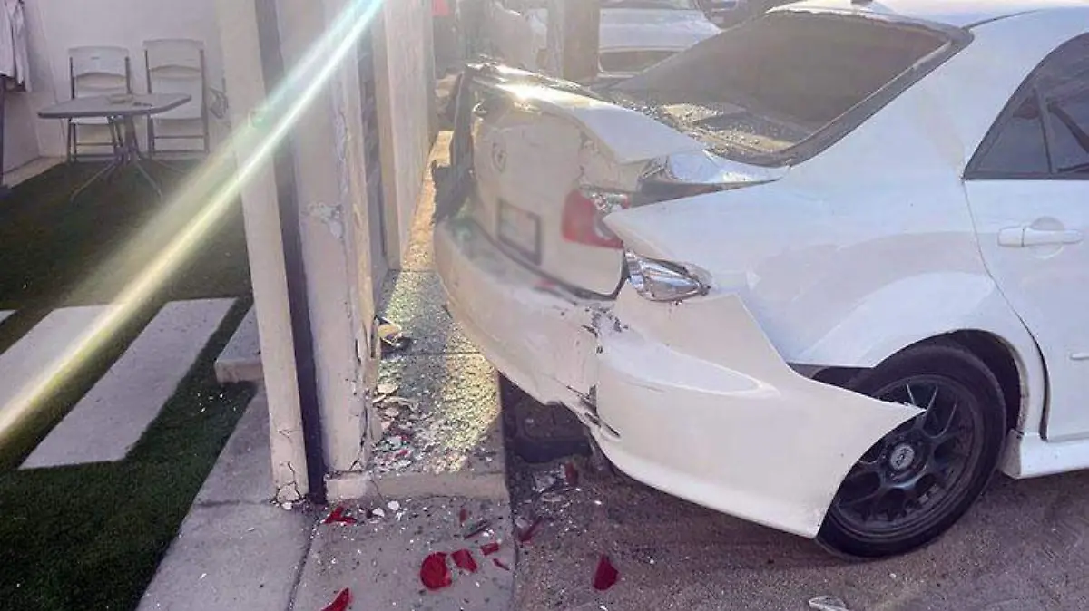 Captura de pantalla 2025-02-13 123418