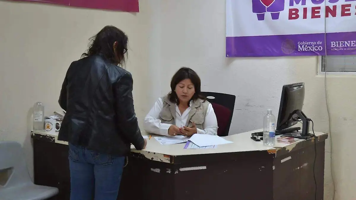 pension bienestar (1)