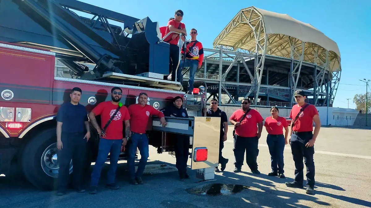 exhibicion bomberos (1)