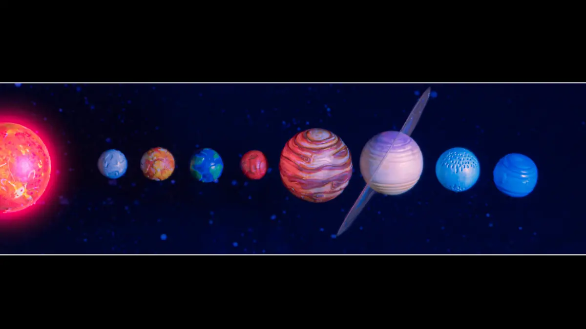 Diseño sin título (6)