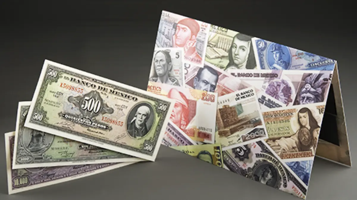 bill_serie_AA_ABNC10000