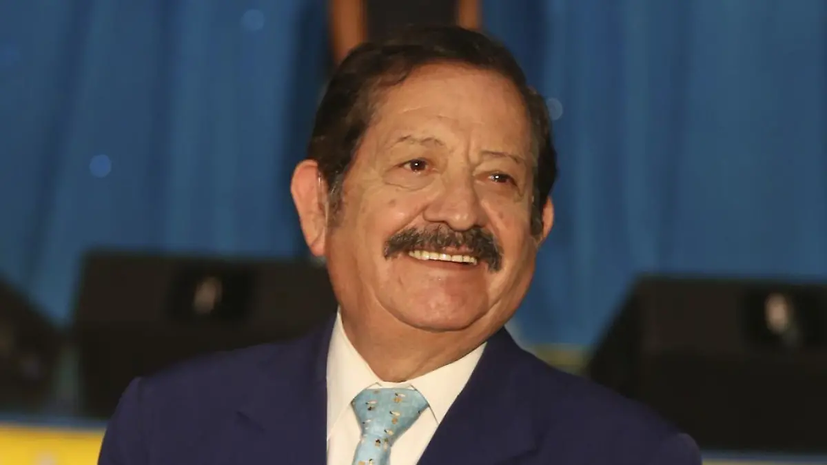 Pepe Arévalo
