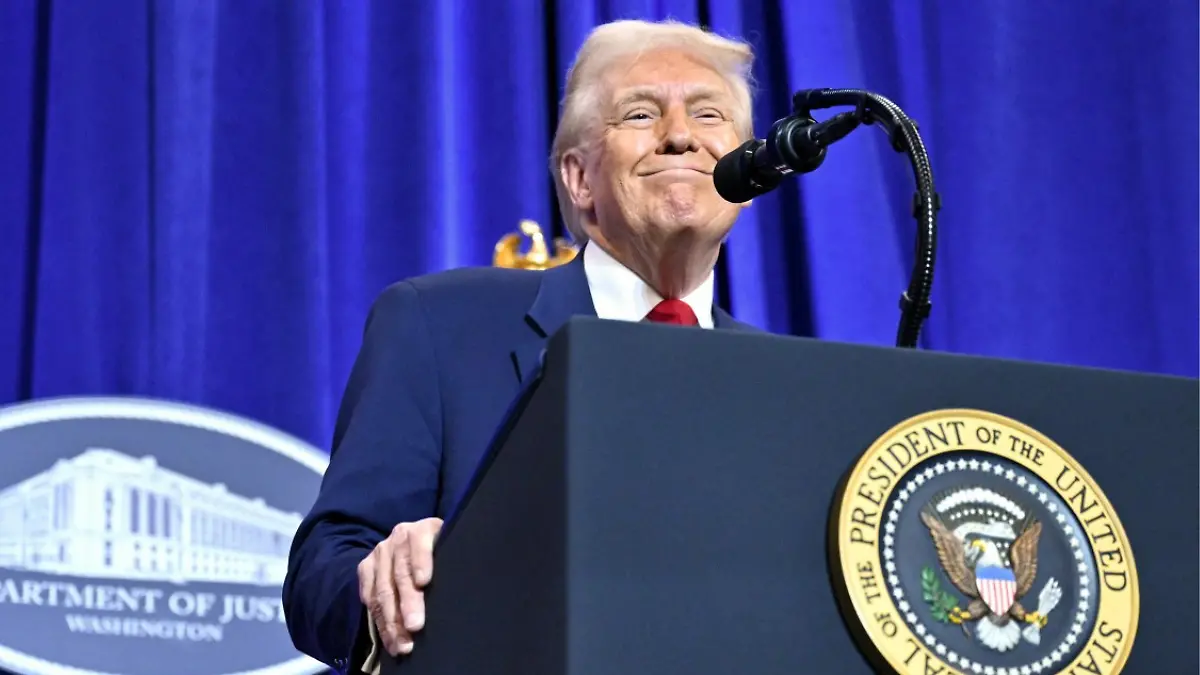 donald trump (1)