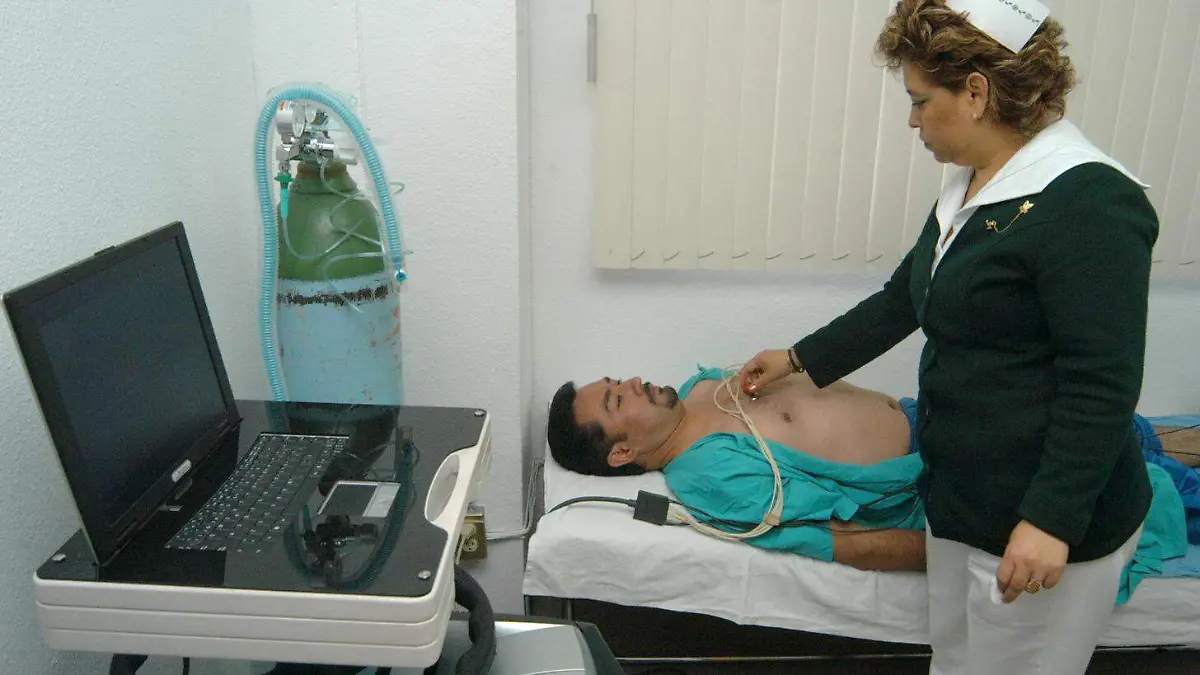 imss fin de semana (2)