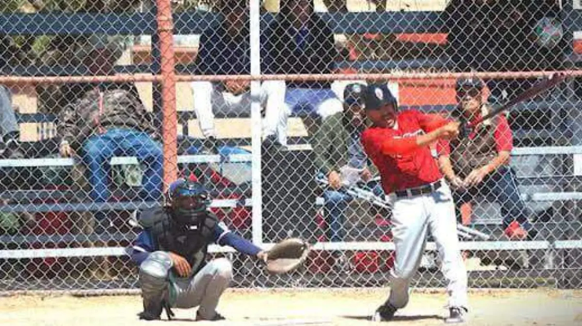 WhatsApp Image 2025-03-17 at 2.39.18 PM