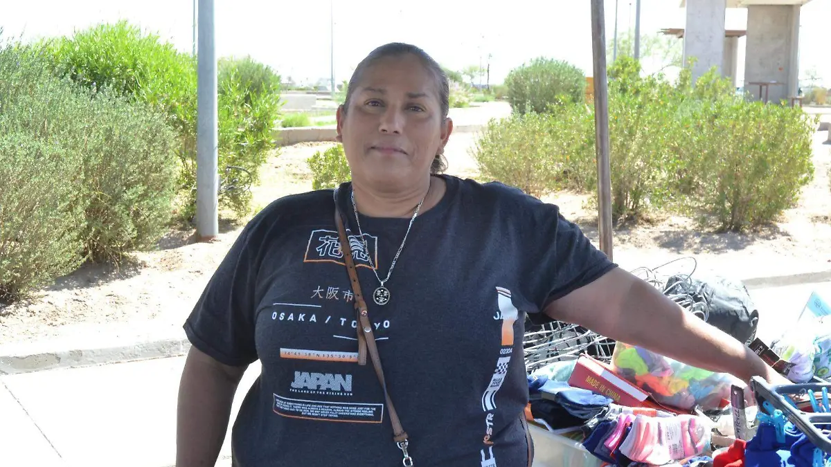 sra tianguis (15)