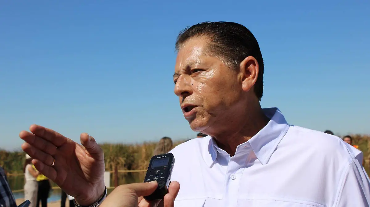 Confirman proyectos de inversión Vf (3)