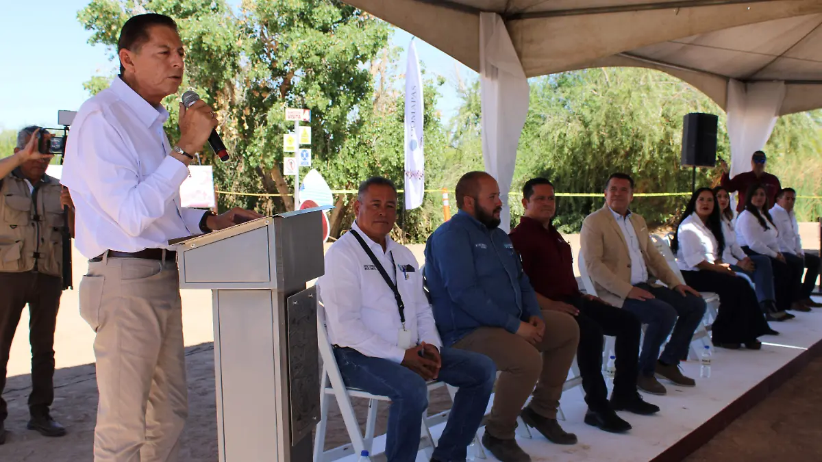 Dia Mundial del Agua, Planta de Tratamiento de Aguas Residuales VF (2)