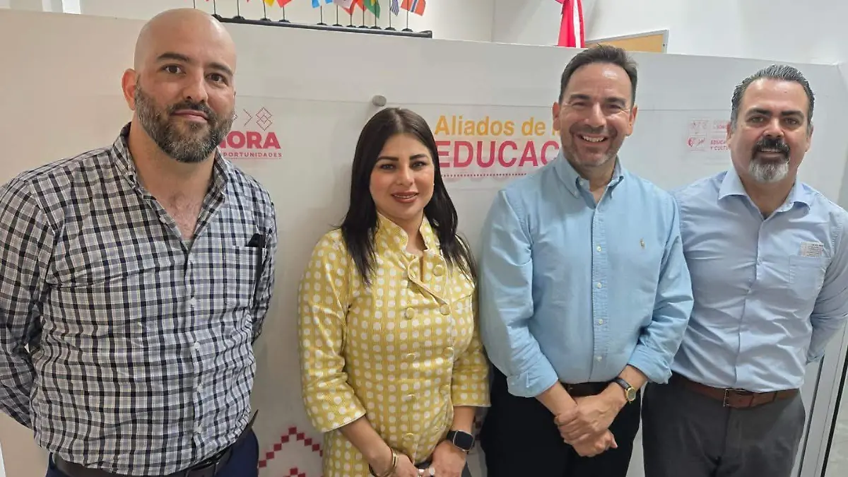Convenio educativo Arizona (1)