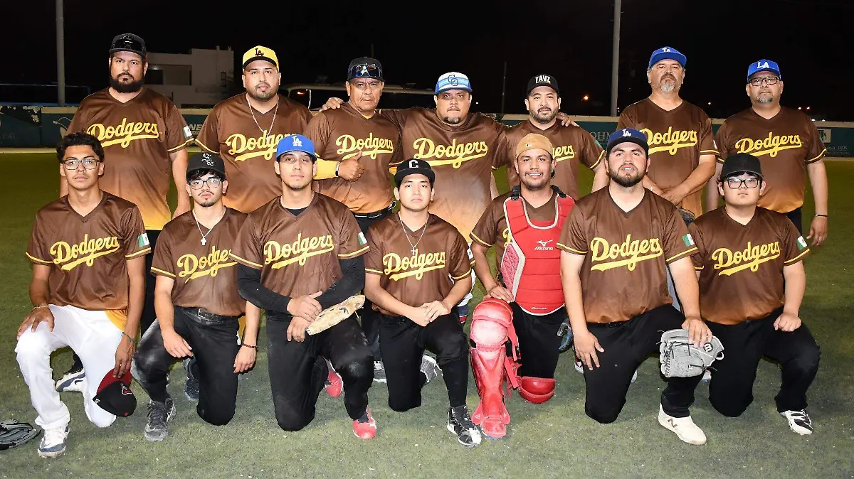 Dodgers busca emparejar la serie a 1 juego