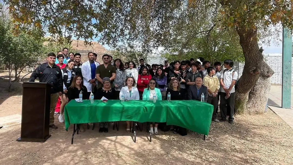 WhatsApp Image 2025-03-28 at 3.29.33 PM (3)