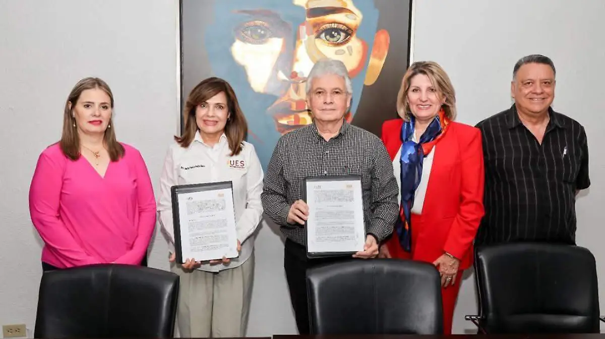 proyectos de vinculacion (3)