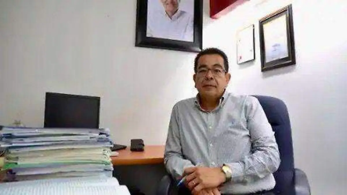 Se dio a conocer la lista de candidatos a puestos en el poder judicial, tanto en Baja California y Sonora, pero son originarios de San Luis. (1)