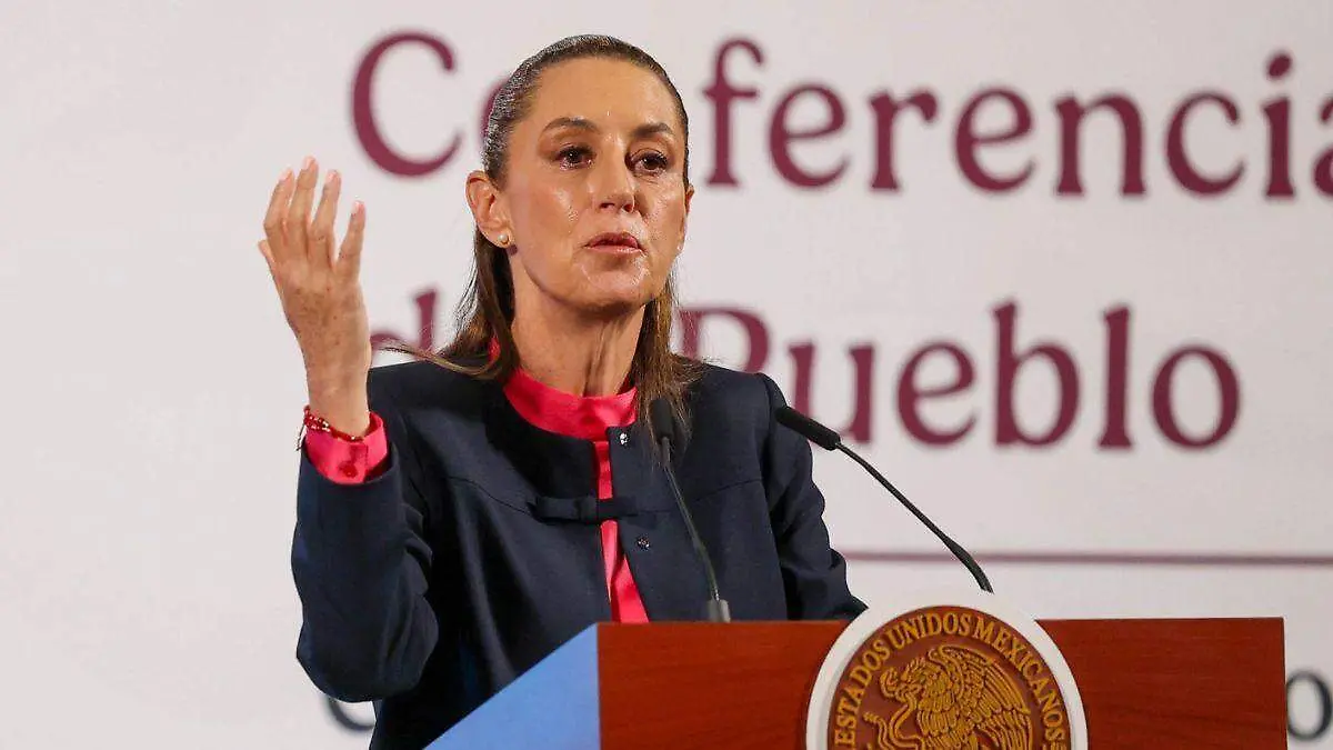 Claudia Sheinbaum_Conferencia (3)