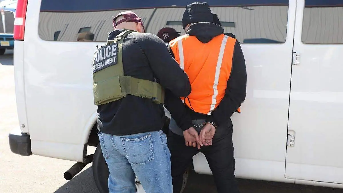 Decomisos de fenbtanilo y personas detedisdas por la CBP (1)