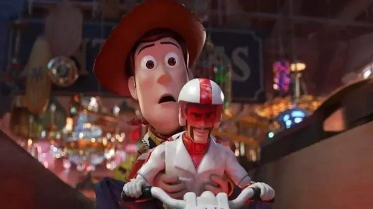 woody-duke-captura