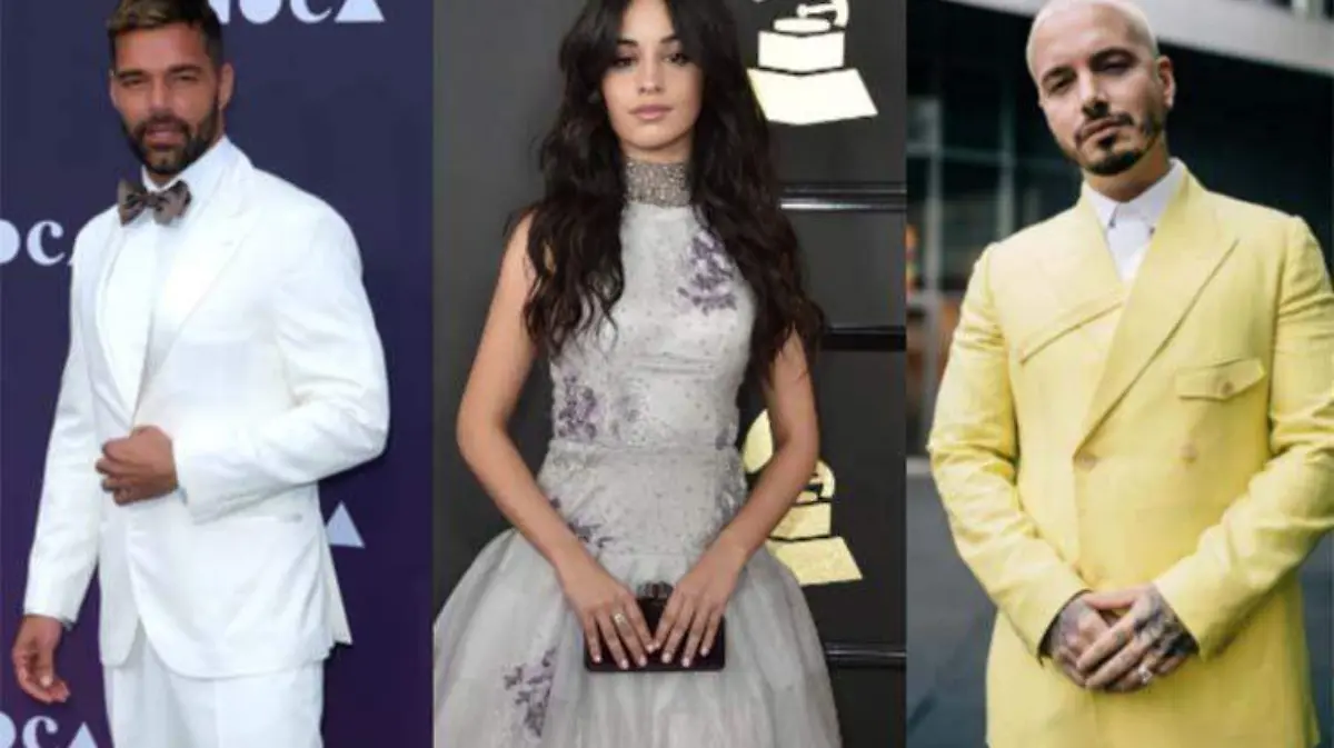 ricky-camila-balvin