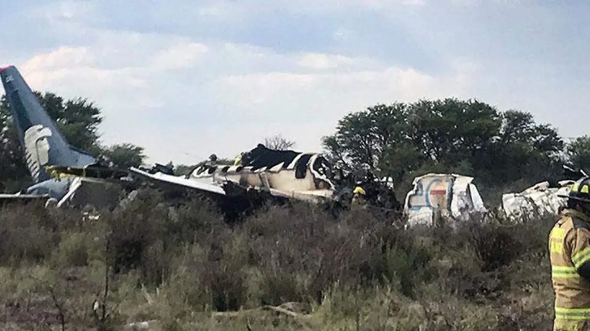 durango_accidente_avion_aeromexico2