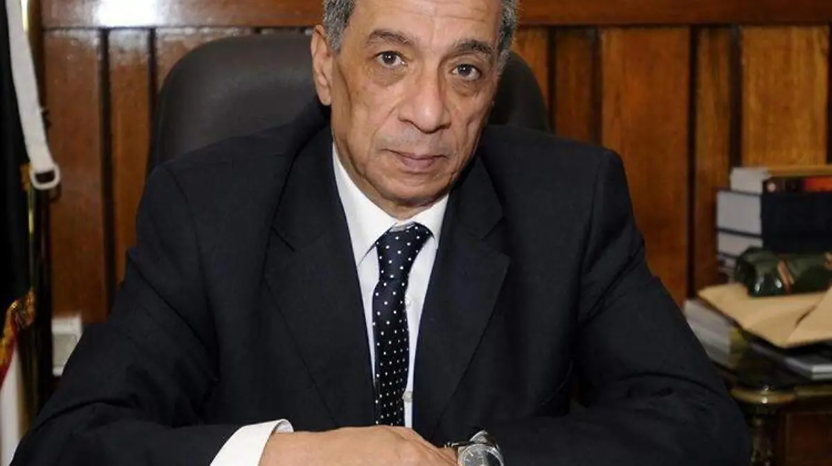 fiscal-hisham-barakat 