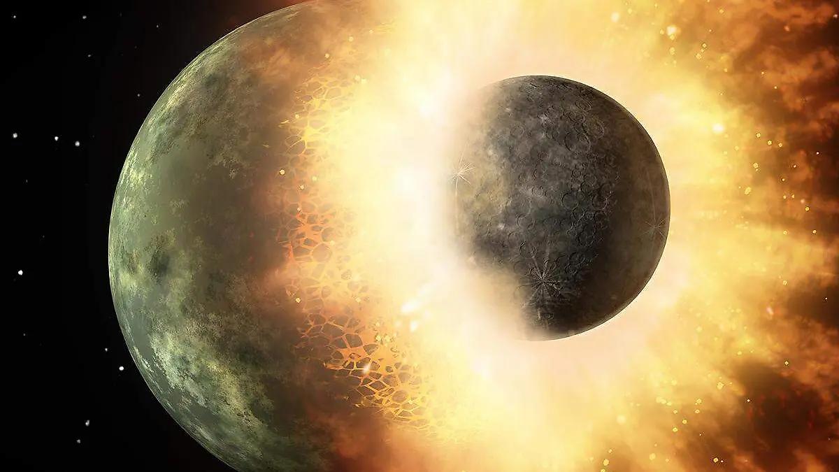 Luna1