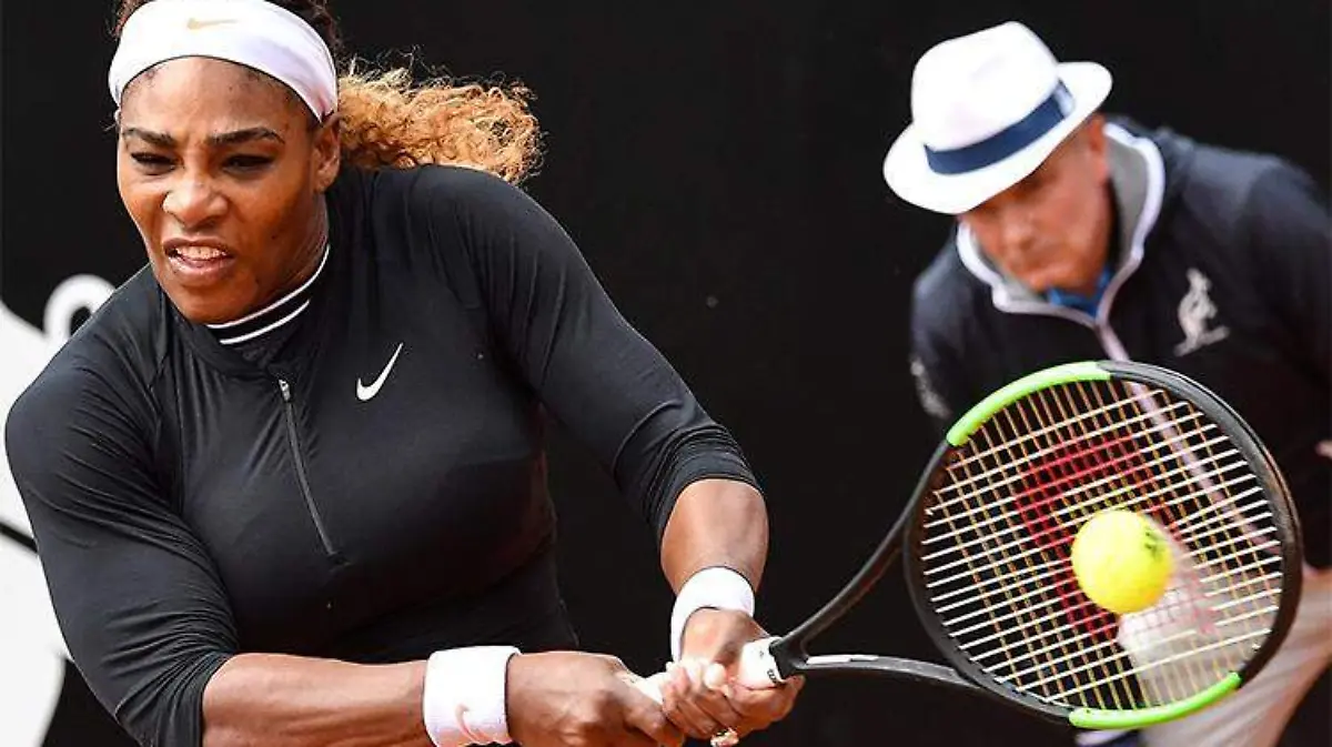 serena-williams-afp2