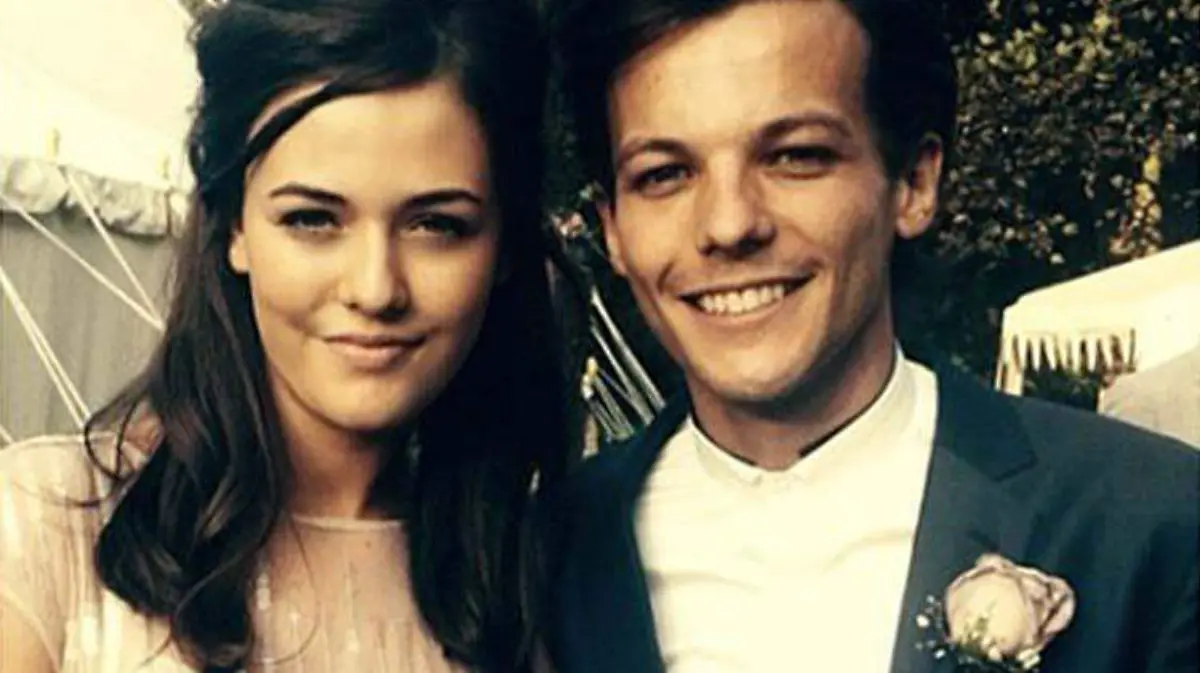 felicite-louis-onedirection